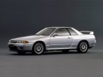 NISSAN Skyline GT-R V-Spec (R32) (1993-1994)