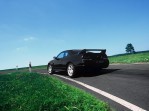 NISSAN Skyline GT-R V-Spec (R33) (1995-1998)