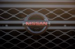 NISSAN Titan Crew Cab (2019-Present)