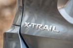 NISSAN X-Trail (T32) (2017-2022)