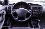 NISSAN Primera Hatchback (1994-1996)