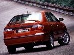NISSAN Primera Hatchback (1996-1999)