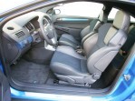 OPEL Astra 3 Doors (GTC) OPC (2005-2009)