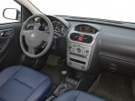 OPEL Corsa 3 doors (2000-2003)