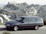 OPEL Omega Caravan (1986-1994)