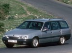 OPEL Omega Caravan (1986-1994)