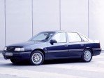 OPEL Vectra Sedan (1988-1992)