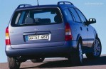 OPEL Astra Caravan (1998-2004)