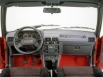 PEUGEOT 205 GTI (1984-1994)