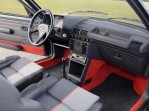 PEUGEOT 205 GTI (1984-1994)