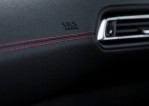 PEUGEOT 308 GT (2014-2017)