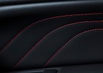 PEUGEOT 308 GT (2014-2017)