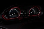 PEUGEOT 208 GTi 3 doors (2015 - 2018)