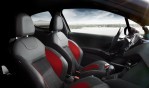 PEUGEOT 208 GTi 3 doors (2015-2018)