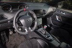 PEUGEOT 308 GTi (2015-2017)