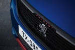 PEUGEOT 308 GTi (2017-Present)