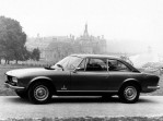 PEUGEOT 504 Coupe (1974-1982)