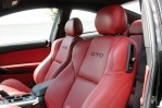 PONTIAC GTO (2003-2006)