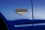 PONTIAC GTO (2003-2006)