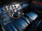 PONTIAC Lemans GTO Convertible (1964-1965)
