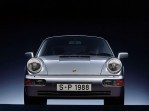 PORSCHE 911 Carrera 4 (964) (1988-1993)