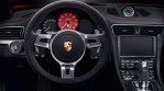 PORSCHE 911 Carrera GTS (2014-2021)