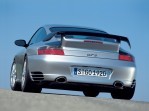 PORSCHE 911 GT2 (996) (2001-2006)