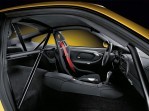 PORSCHE 911 GT3 (996) (2003-2006)