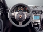 PORSCHE 911 GT3 (997) (2006-2009)