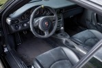 PORSCHE 911 GT3 RS (997) (2006-2009)