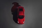 PORSCHE 911 GT3 (991.2) (2017-2021)
