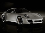 PORSCHE 911 Sport Classic (911) (2010-2012)