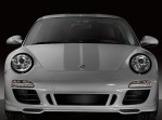 PORSCHE 911 Sport Classic (911) (2010-2012)