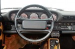 PORSCHE 911 Turbo (930) (1977-1989)