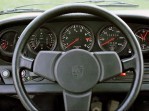 PORSCHE 911 Turbo (930) (1974-1977)