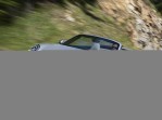 PORSCHE 911 Turbo Cabriolet (991) (2013-2016)