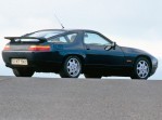 PORSCHE 928 GT (1989-1991)