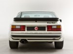 PORSCHE 944 Turbo/Turbo S (951) (1985-1990)