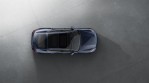 PORSCHE Panamera 4S Diesel Sport Turismo (971) (2017-Present)