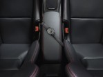 PORSCHE 911 Speedster (2019-Present)