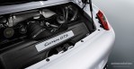 PORSCHE 911 Carrera GTS (997) (2010-2011)