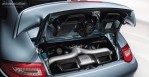 PORSCHE 911 Turbo S (997) (2010-2011)