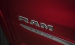 RAM Trucks 1500 Crew Cab (2018 - Present)