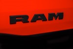 RAM Trucks 1500 Quad Cab (2018-Present)