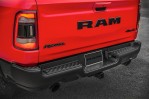 RAM Trucks 1500 Quad Cab (2018 - Present)