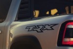 RAM Trucks 1500 TRX (2020-Present)