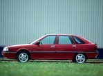 RENAULT 21 Hatchback (1989-1994)