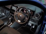 RENAULT Clio GT 5 Doors (2013-Present)