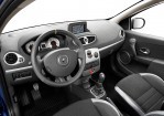 RENAULT Clio GT 5 Doors (2013-Present)