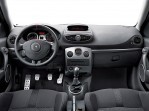 RENAULT Clio RS (2006-2009)